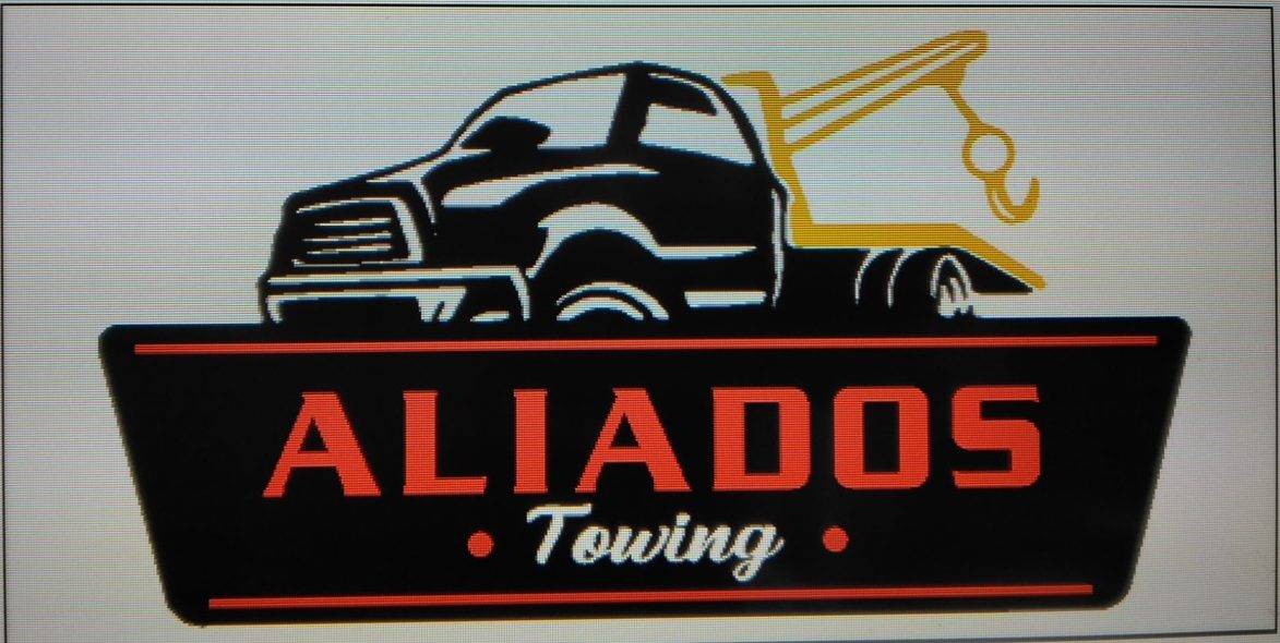 Client Provided Logo